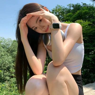 阴羚