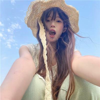 超级伙伴