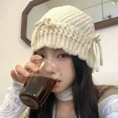 我们的重制人生
