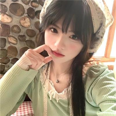 社会栋梁
