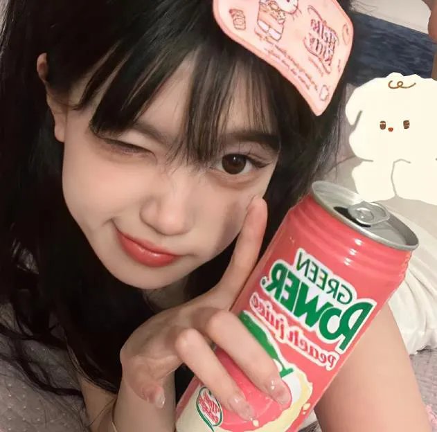 孽迷宫