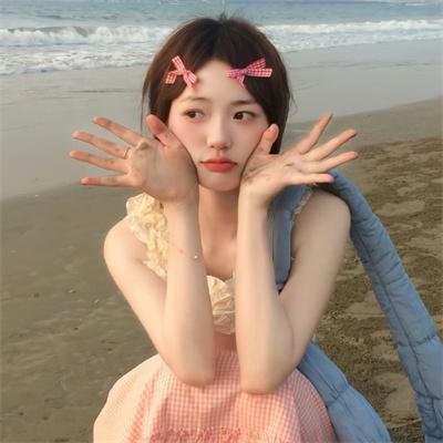 三个相爱的少年