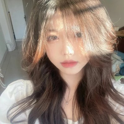 长生秘闻