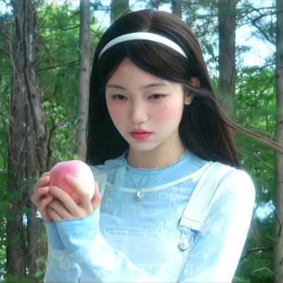 野兽良民