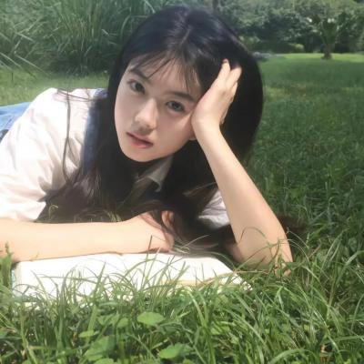 后翼弃兵