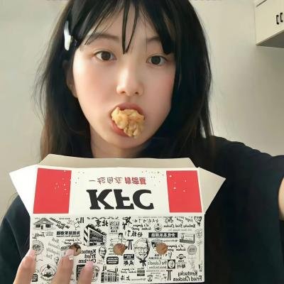 嘻哈僧侣
