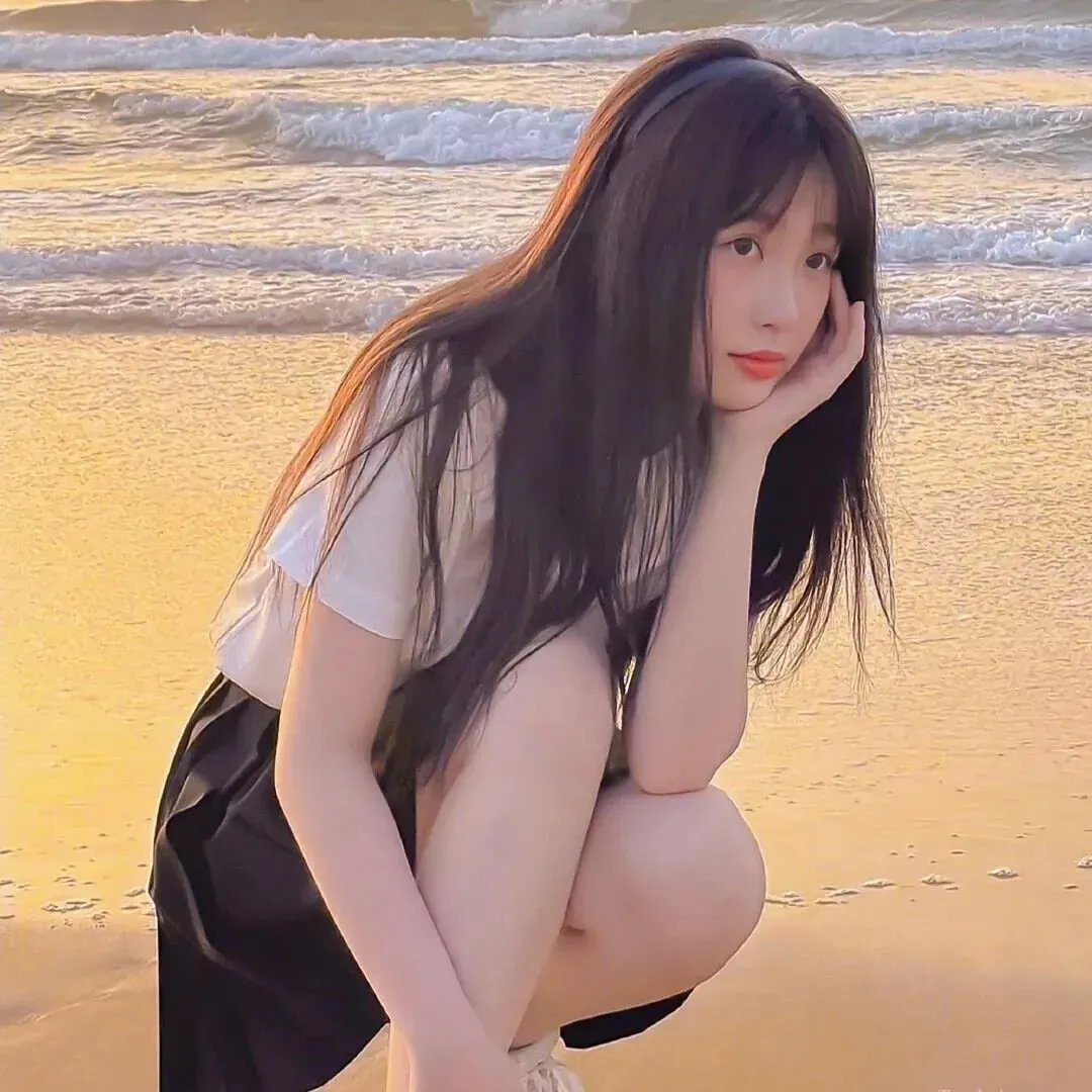 第二次二十岁