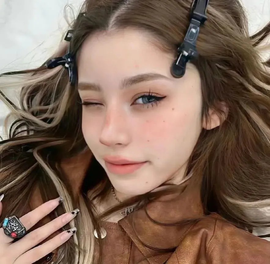 人生百事