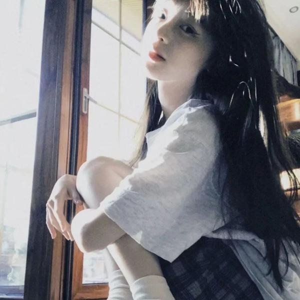 花渡
