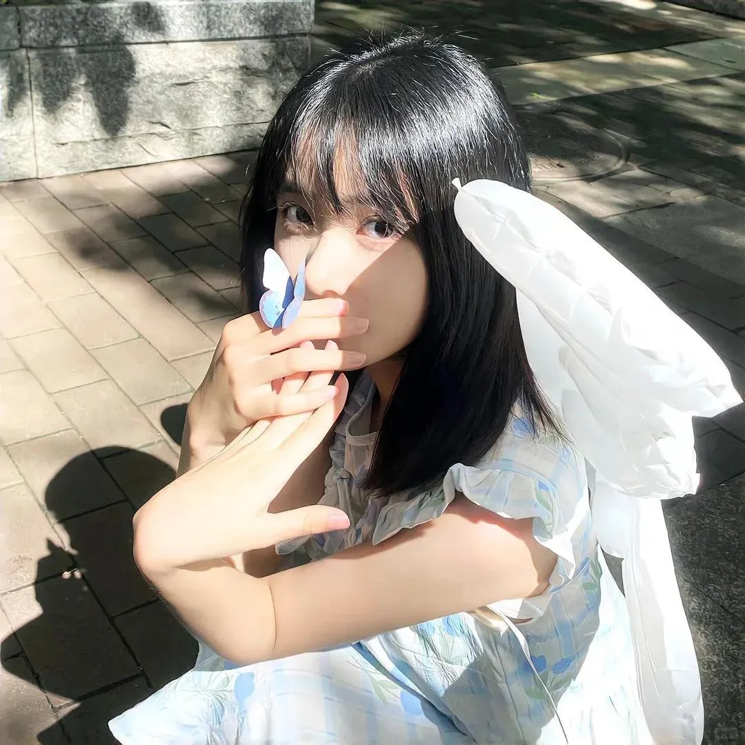 黄英姑