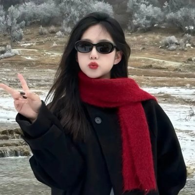 魔力女管家特别篇