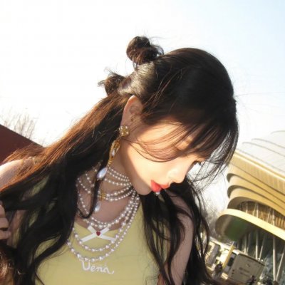 杨光的快乐生活4
