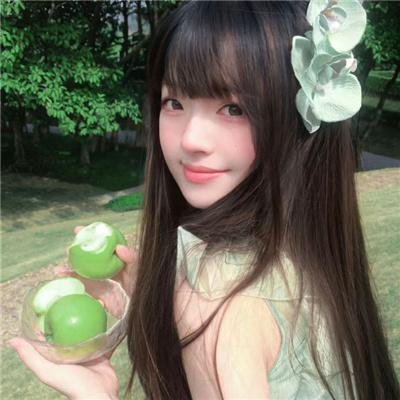 沙西米
