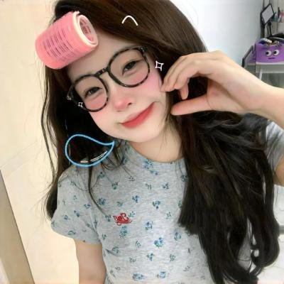 亚瑟和莉莉