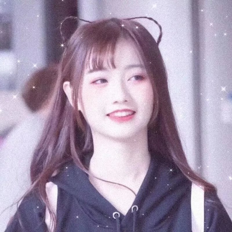 爱不可及