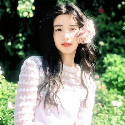 竞速求生