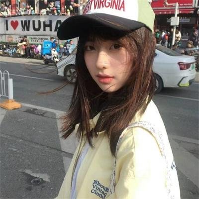 玫瑰复艳时