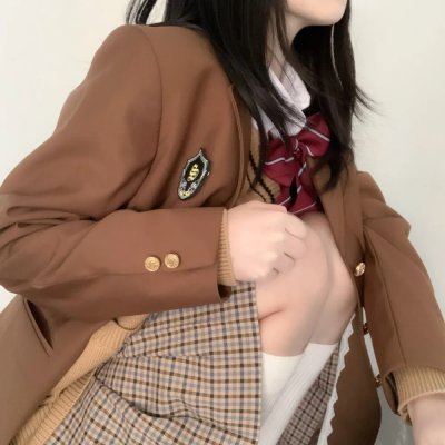 金式森林粤语