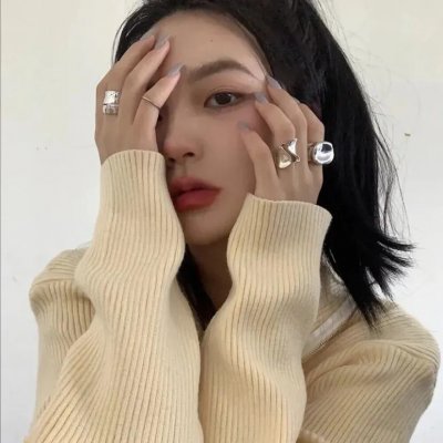 再会吧!青春小鸟