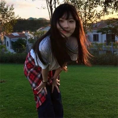 我们是谁