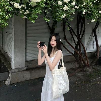 观相