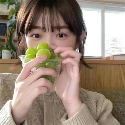 孩子们的夜晚