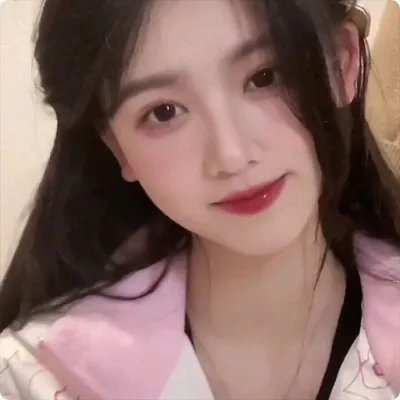 修道院怪案