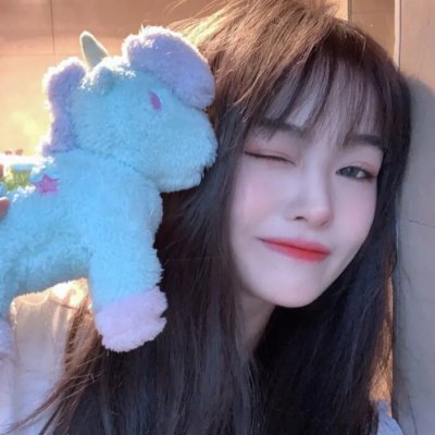 无限的爱